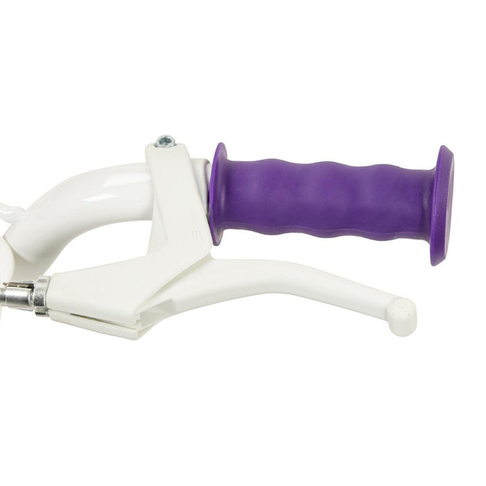 Гребец HUFFY Disney PRINCESS 12" 22414W