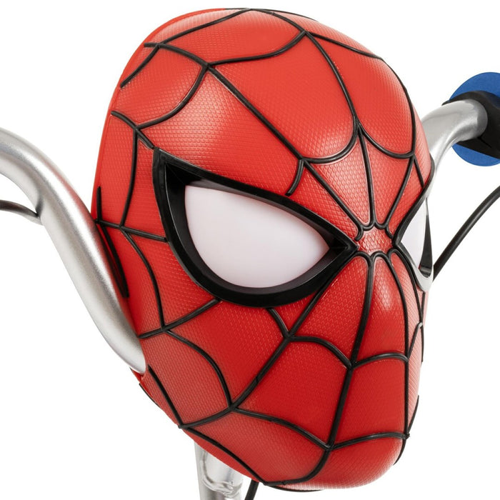 Гребец HUFFY Disney SPIDER-MAN 12" 22364W