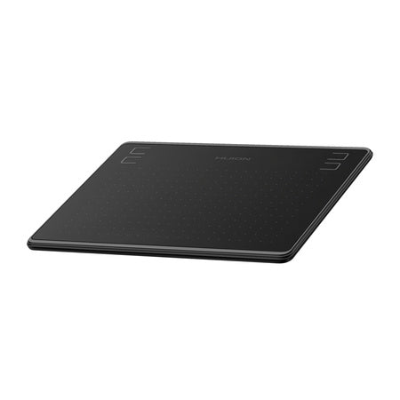 Графичен таблет Huion HS64