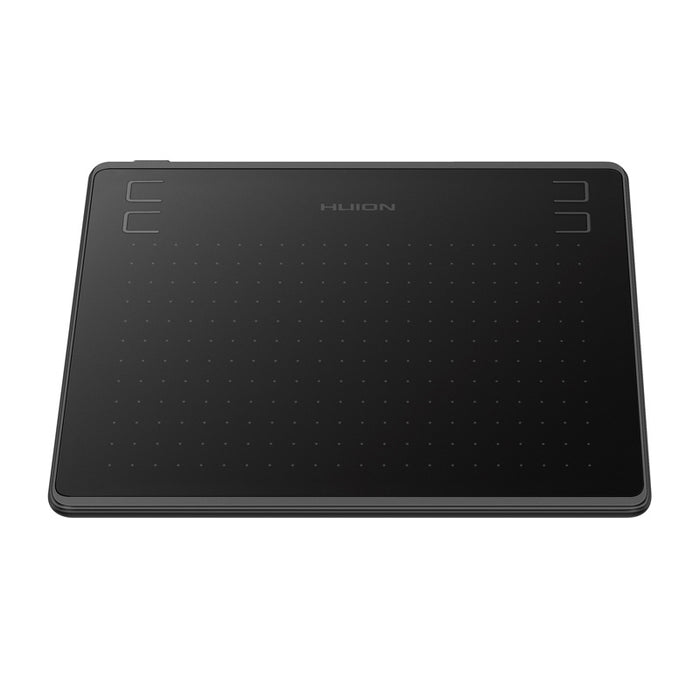 Графичен таблет Huion HS64