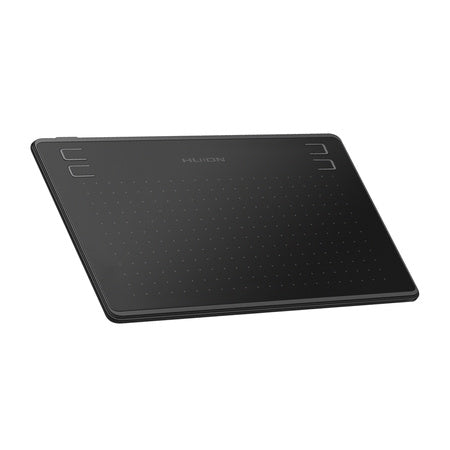 Графичен таблет Huion HS64