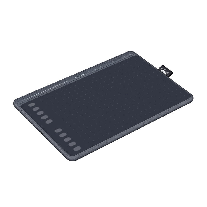 Графичен таблет Huion HS611