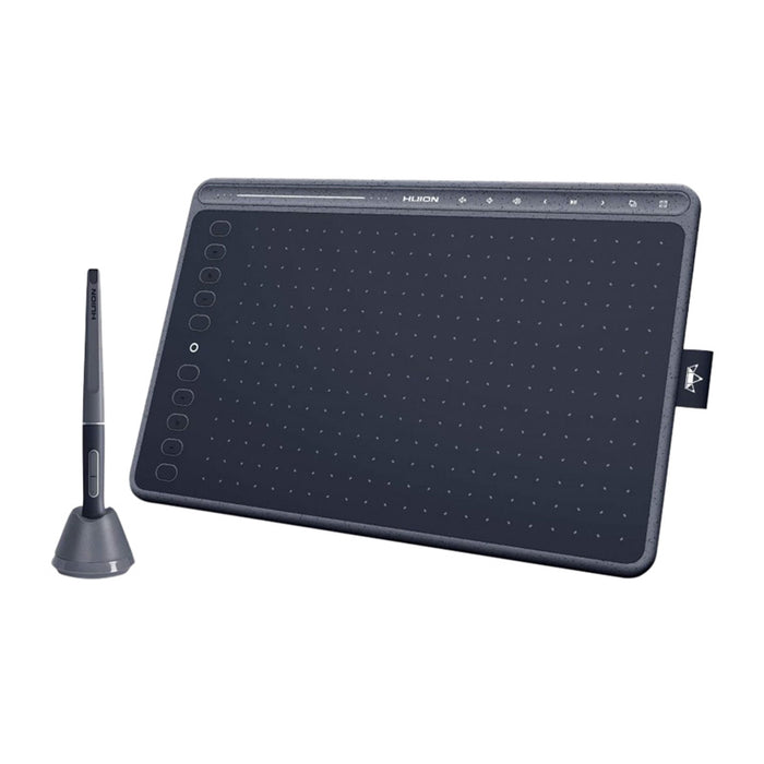 Графичен таблет Huion HS611