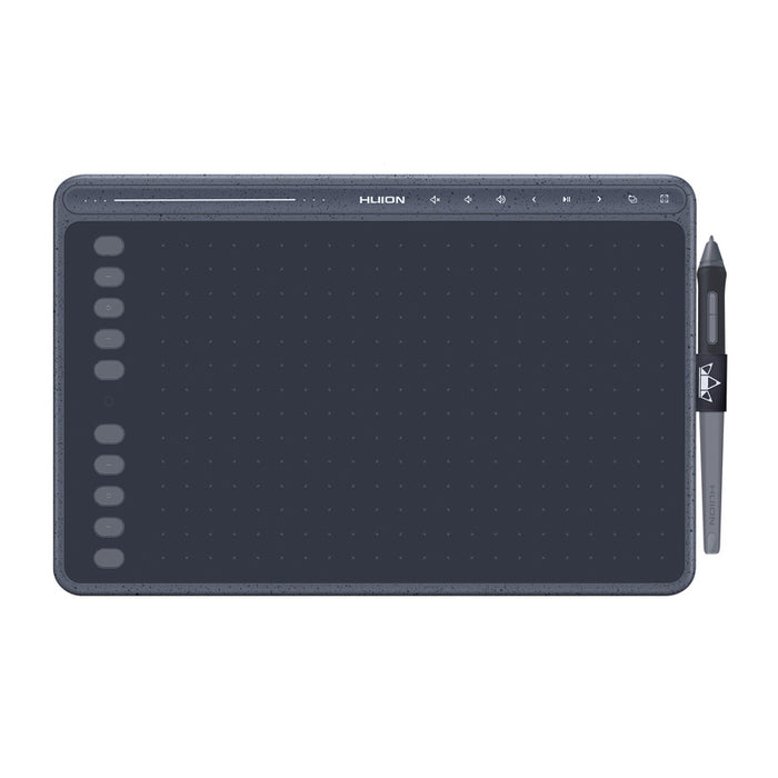 Графичен таблет Huion HS611