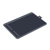 Графичен таблет Huion HS611