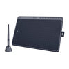 Графичен таблет Huion HS611