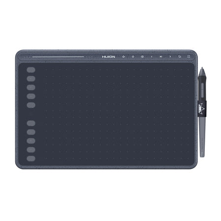 Графичен таблет Huion HS611