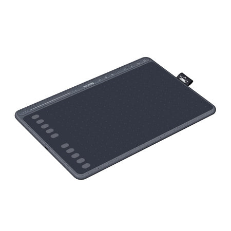 Графичен таблет Huion HS611