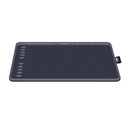 Графичен таблет Huion HS611