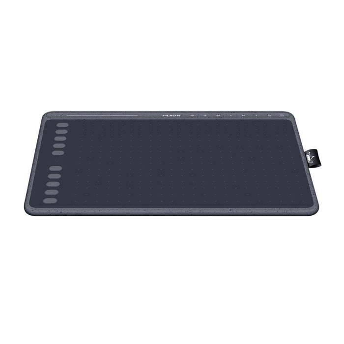 Графичен таблет Huion HS611