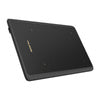 Графичен таблет Huion H420X