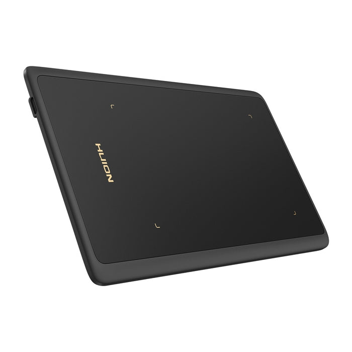 Графичен таблет Huion H420X