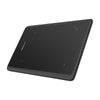 Графичен таблет Huion H420X