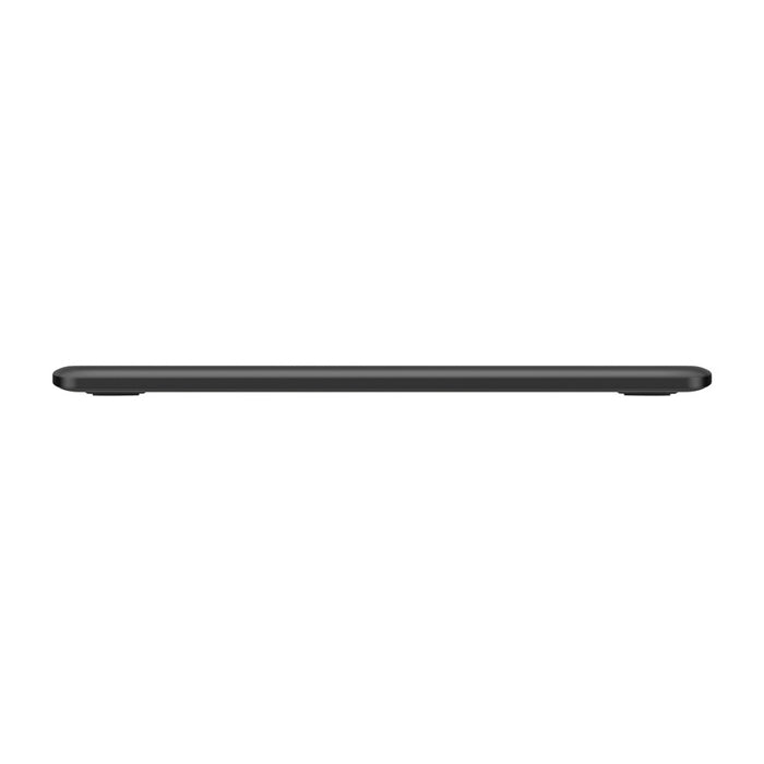 Графичен таблет Huion H420X