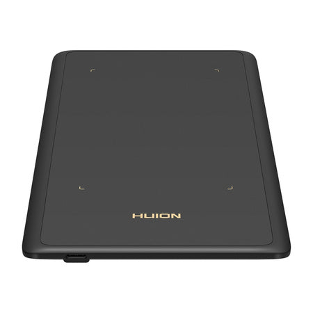 Графичен таблет Huion H420X