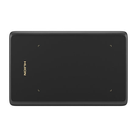 Графичен таблет Huion H420X