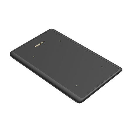 Графичен таблет Huion H420X