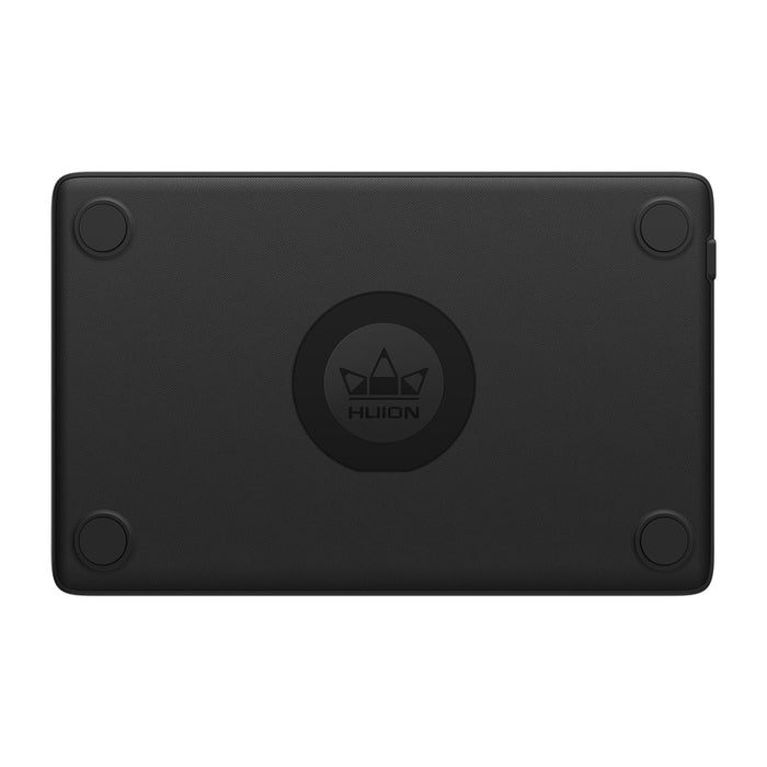 Графичен таблет Huion H420X