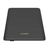 Графичен таблет Huion H420X