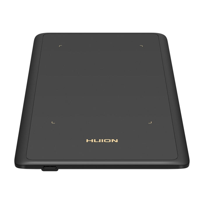 Графичен таблет Huion H420X