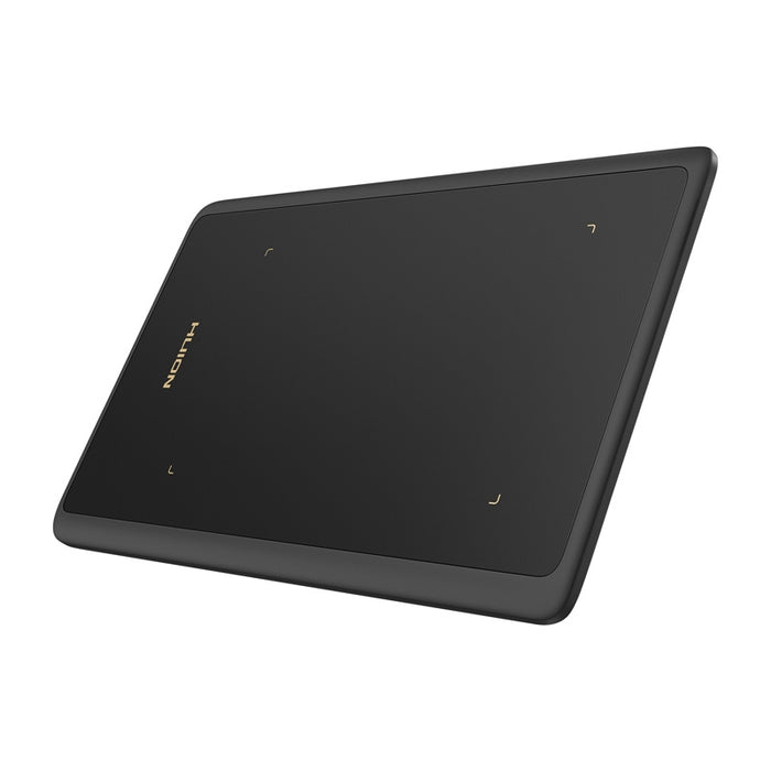 Графичен таблет Huion H420X