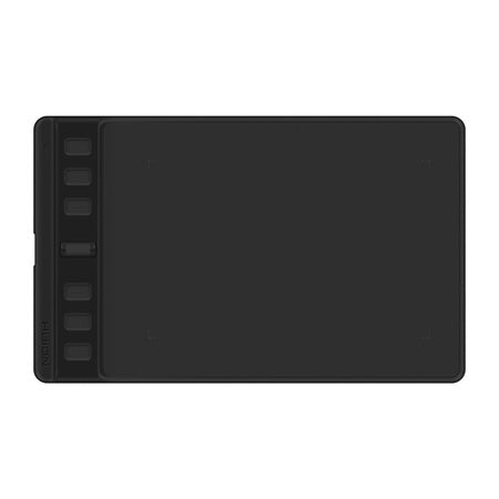 Графичен таблет Huion Inspiroy 2 S H641P