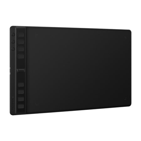 Графичен таблет Huion Inspiroy 2 M H951P