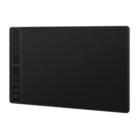 Графичен таблет Huion Inspiroy 2 M H951P
