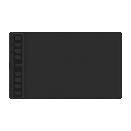 Графичен таблет Huion Inspiroy 2 M H951P