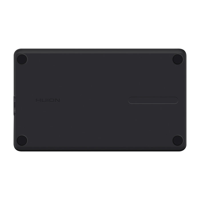 Графичен таблет Huion Kamvas 12 GS1161