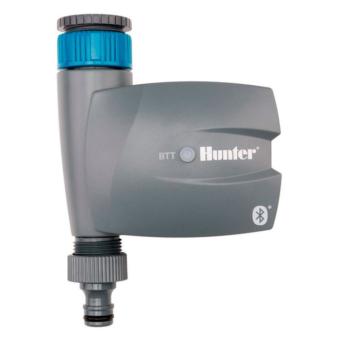 КОМПЮТЪР ЗА ВОДА HUNTER BTT-101