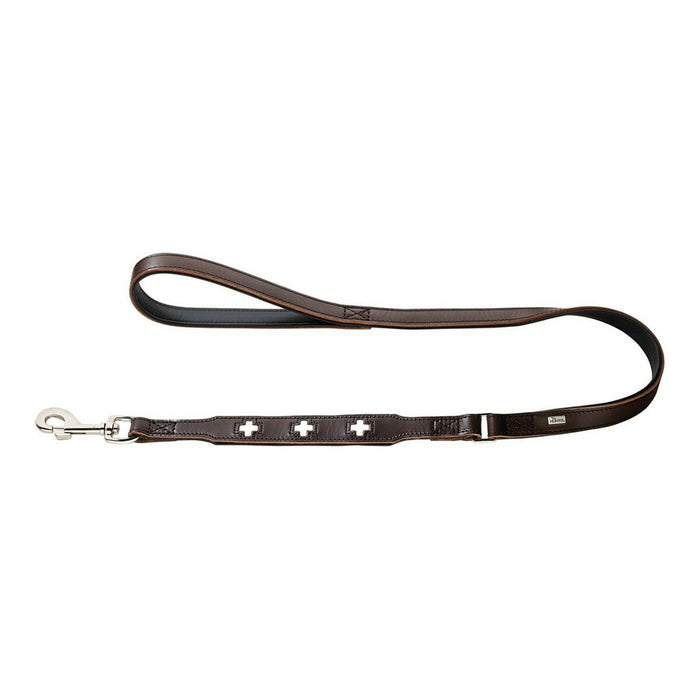 Кучешка Каишка Hunter Swiss 100 cm