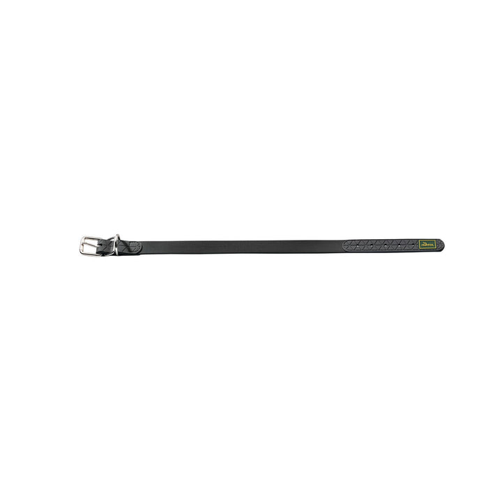 Кучешки Нашийник Hunter Convenience 47-55 cm L Черен
