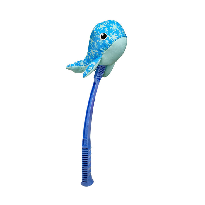 Играчка за Кучета Hunter