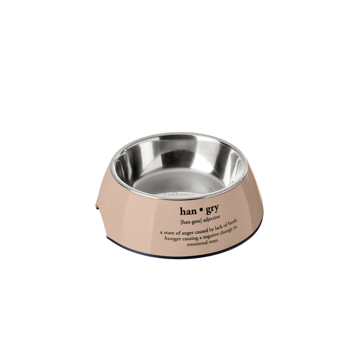 Хранилка за кучета Hunter LUTON 160 ml
