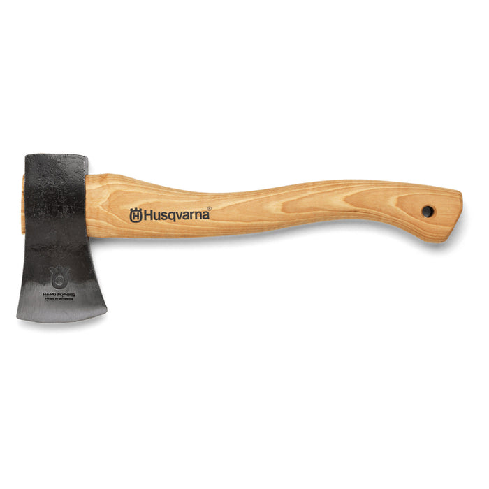 БРАДВА 37.5CM HUSQVARNA