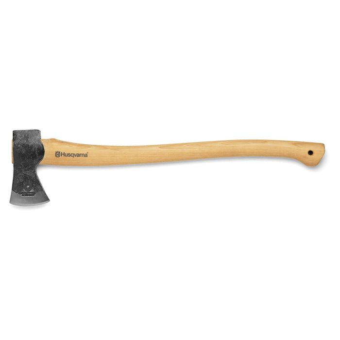 БРАДВА 65CM HUSQVARNA