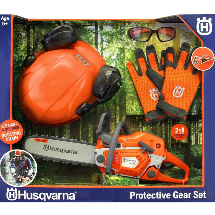 ДЕТСКИ КОМПЛЕКТРЕЗАЧКА HUSQVARNA 546272401