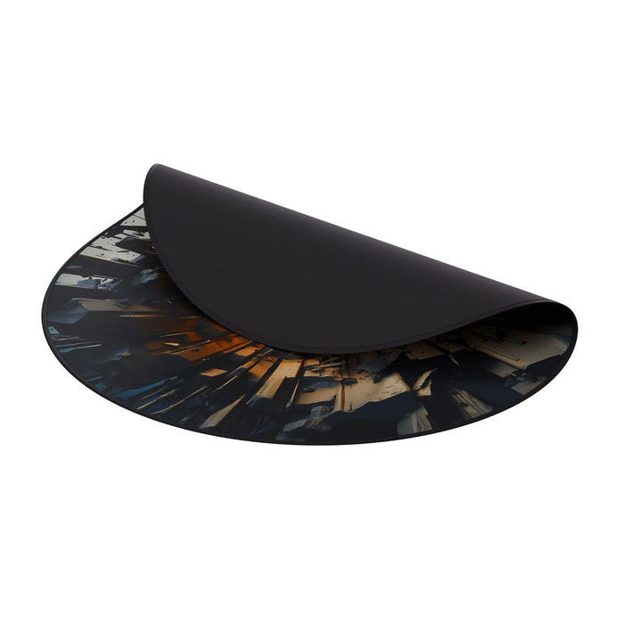 Подложка за стол Huzaro FloorMat 5.0