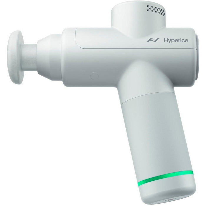 Масажор Hyperice Hypervolt  2 GO