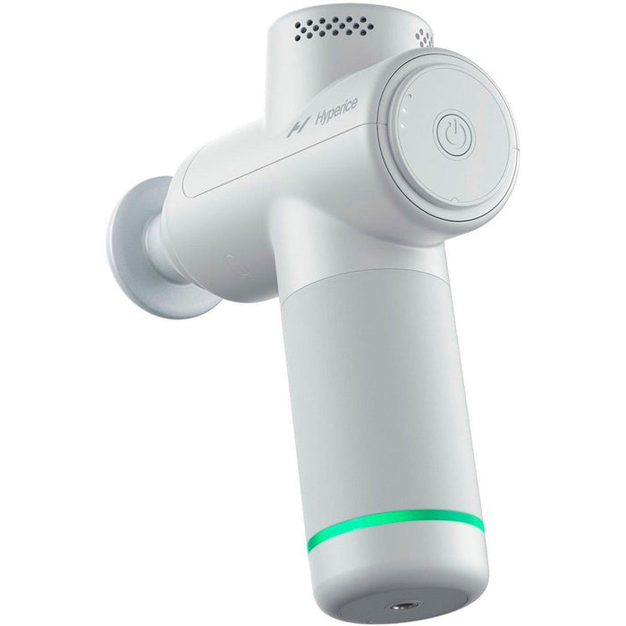 Масажор Hyperice Hypervolt  2 GO