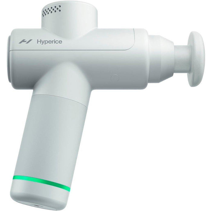 Масажор Hyperice Hypervolt  2 GO
