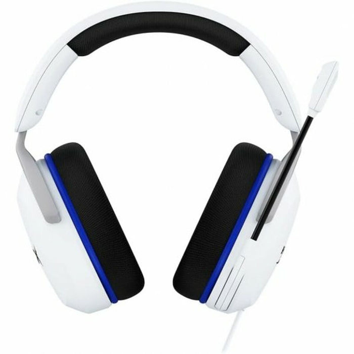 Слушалки с микрофон HyperX Cloud Stinger 2