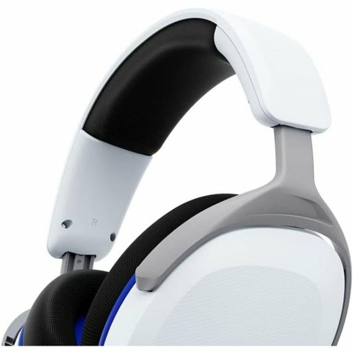 Слушалки с микрофон HyperX Cloud Stinger 2