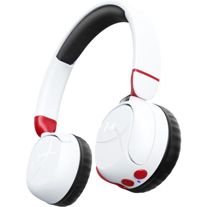 Слушалки за игра с микрофон HyperX HyperX Cloud Mini