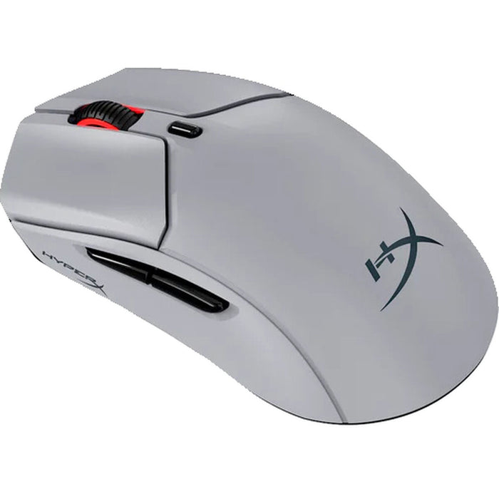 Мишка Hyperx A1KY5AA