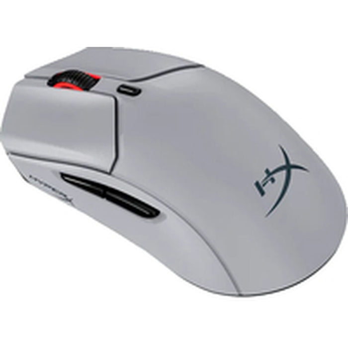 Мишка Hyperx A1KY5AA