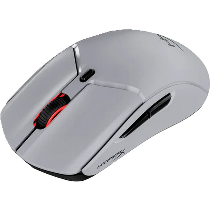 Мишка Hyperx A1KY5AA