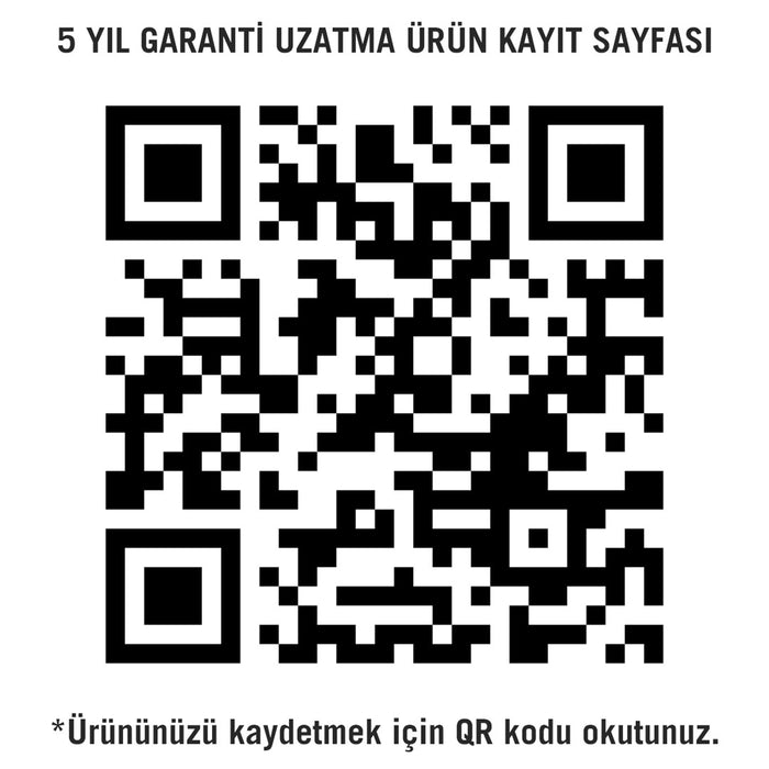 Дънна платка Asus 90MB1K30-M0EAY0 AMD AM5 AMD