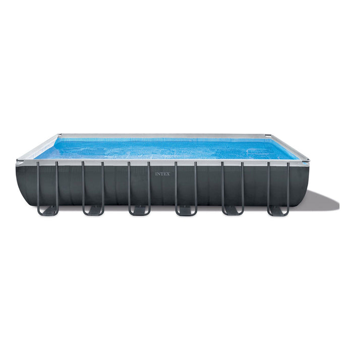 БАСЕЙН 732Х366Х132СМ INTEX 26368NP
